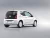 volkswagen-up-33