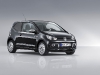 volkswagen-up-34