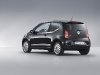 volkswagen-up-35