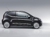 volkswagen-up-36