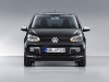 volkswagen-up-37