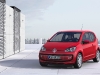 volkswagen-up-6