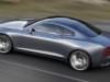 volvo-coupe-concept-1