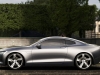 volvo-coupe-concept-10