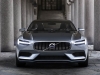 volvo-coupe-concept-11