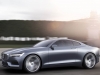 volvo-coupe-concept-12