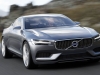 volvo-coupe-concept-14