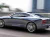 volvo-coupe-concept-15