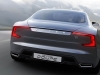 volvo-coupe-concept-16