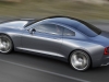 volvo-coupe-concept-17