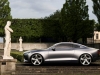 volvo-coupe-concept-19