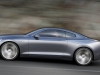 volvo-coupe-concept-2