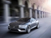 volvo-coupe-concept-20