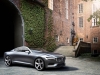 volvo-coupe-concept-21