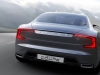 volvo-coupe-concept-22