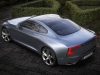 volvo-coupe-concept-23