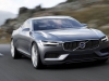 volvo-coupe-concept-24