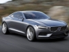 volvo-coupe-concept-25