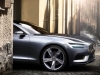 volvo-coupe-concept-26