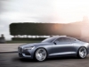 volvo-coupe-concept-27