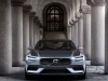 volvo-coupe-concept-28