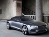 volvo-coupe-concept-29