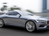 volvo-coupe-concept-3