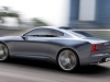 volvo-coupe-concept-5