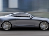 volvo-coupe-concept-6