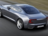 volvo-coupe-concept-8