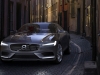 volvo-coupe-concept-9