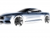 volvo-coupe-concept-bozzetti-10