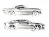 volvo-coupe-concept-bozzetti-11