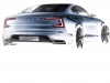 volvo-coupe-concept-bozzetti-5