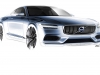 volvo-coupe-concept-bozzetti-6