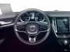 volvo-coupe-concept-interni-4