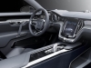 volvo-coupe-concept-interni-6