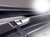 volvo-coupe-concept-interni