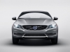 Volvo S60 Cross Country