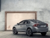 Volvo S60 Cross Country