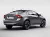 Volvo S60 Cross Country