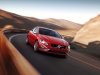 volvo-s60-r-design-1