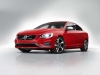 volvo-s60-r-design-3