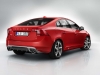 volvo-s60-r-design-4