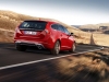 volvo-v60-r-design-2