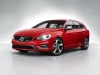 volvo-v60-r-design-3