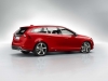 volvo-v60-r-design-4