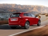 volvo-xc60-r-design-2