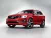 volvo-xc60-r-design-3