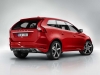 volvo-xc60-r-design-4